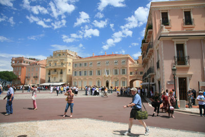 IMG_9864.jpg