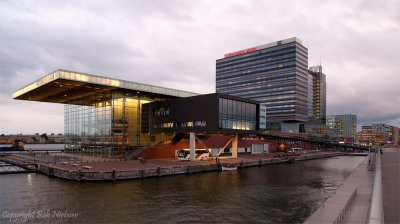 IMG_9976.jpg