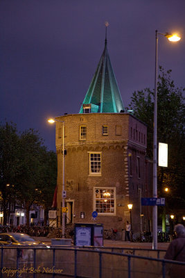 IMG_9998.jpg