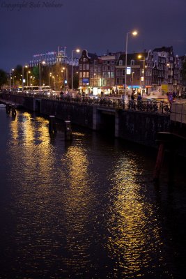 IMG_0003.jpg
