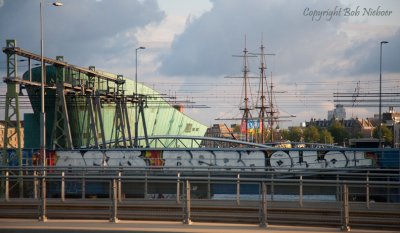IMG_9945-Edit.jpg
