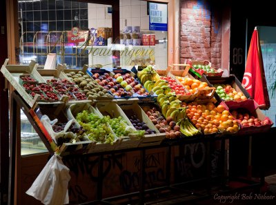 IMG_0029.jpg