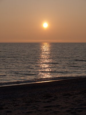 g1/09/43509/3/126091114.WUJ5hZMl.jpg