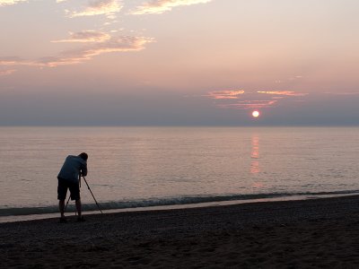 g1/09/43509/3/127209788.AcdUKT2U.jpg