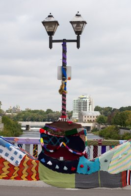 IMG_1368.jpg