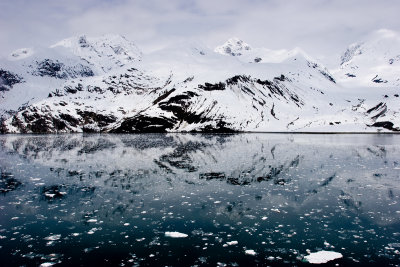 Alaska - 2006
