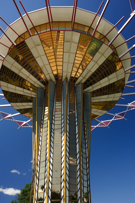 09142008-018