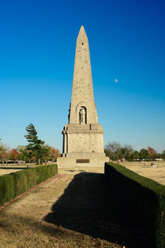 11092008-012