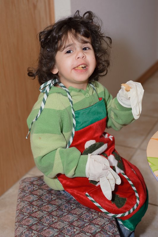 December 24 2008