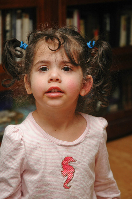 January 15 2009
