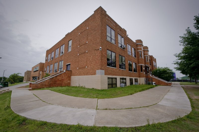 May 16 2009