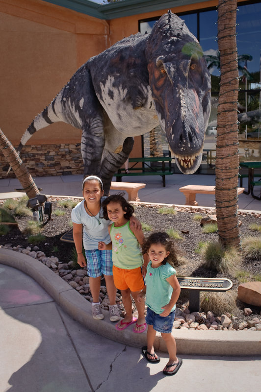 Colorado-06212009-036