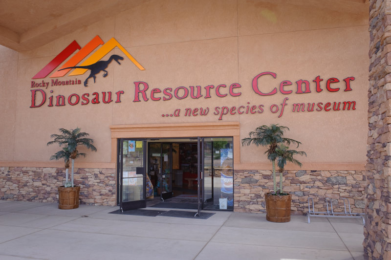 Colorado-06212009-037