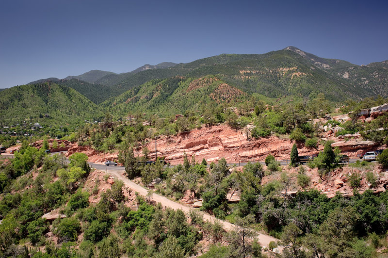 Colorado-06222009-066