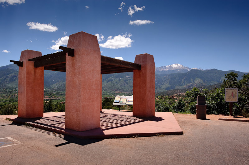 Colorado-06222009-099