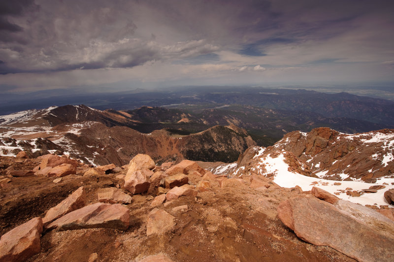Colorado-06232009-180