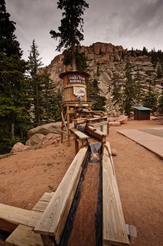 Colorado-06232009-214