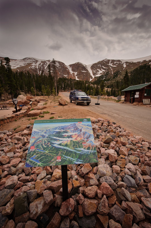Colorado-06232009-220