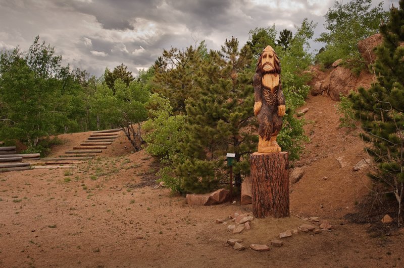 Colorado-06232009-223