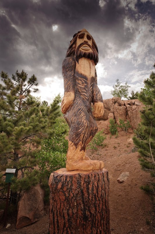 Colorado-06232009-225