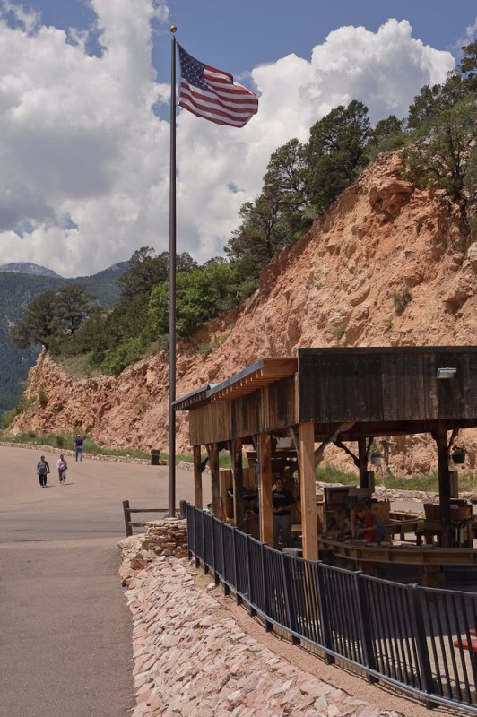 Colorado-06242009-306