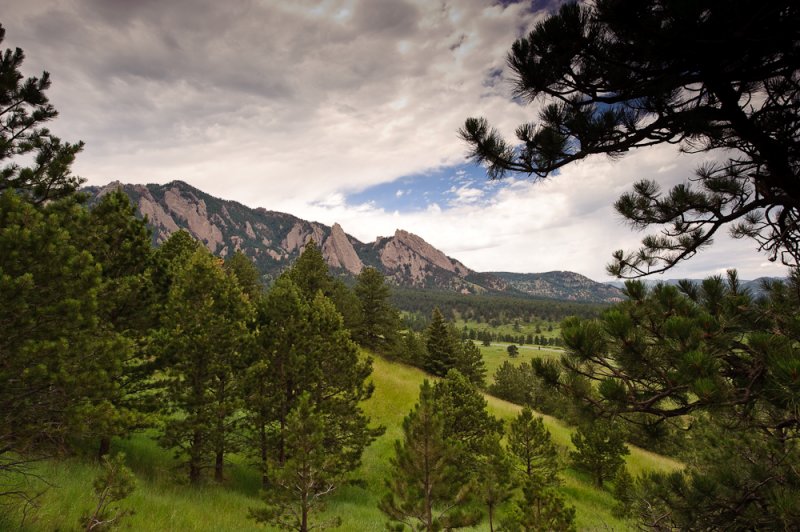 Colorado-06252009-324