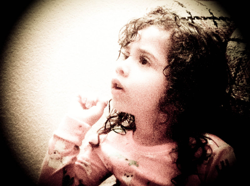 January 6 2011