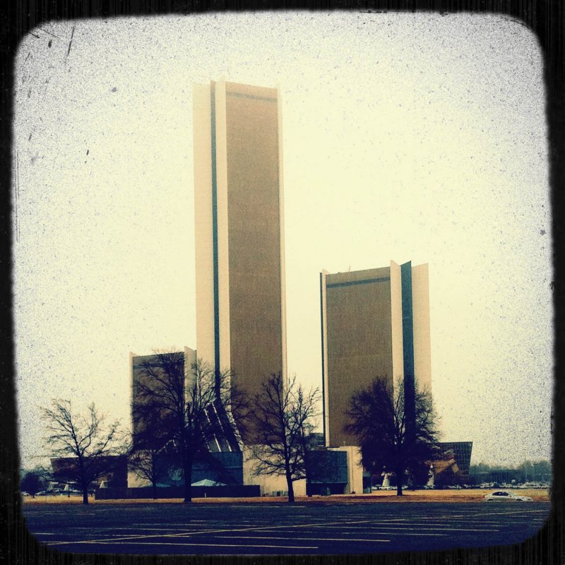 January 17 2011