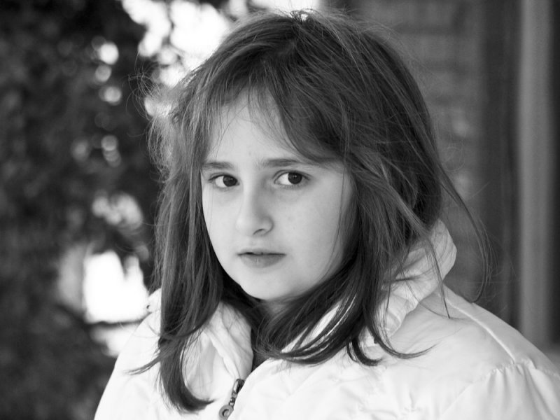 January 20 2011
