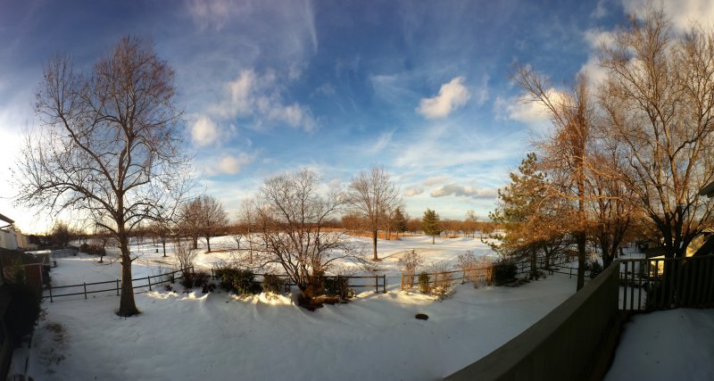 02072011-pano-01