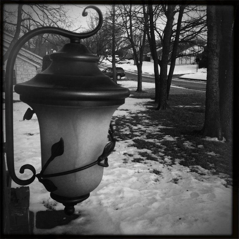 February 12 2011