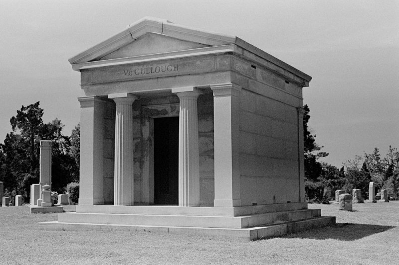 05182008-009.jpg