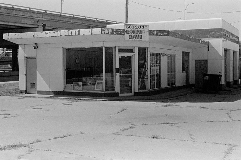 05182008-025.jpg