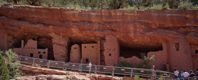 Colorado-06222009-038