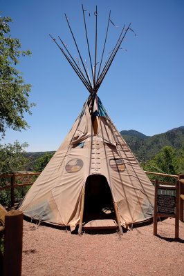 Colorado-06222009-070