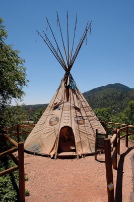 Colorado-06222009-071