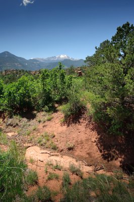 Colorado-06222009-086