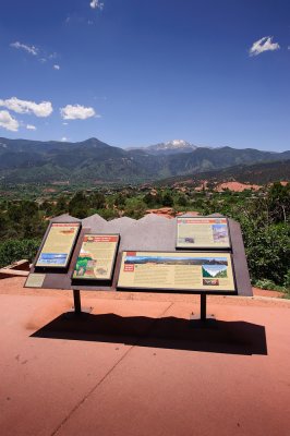 Colorado-06222009-091