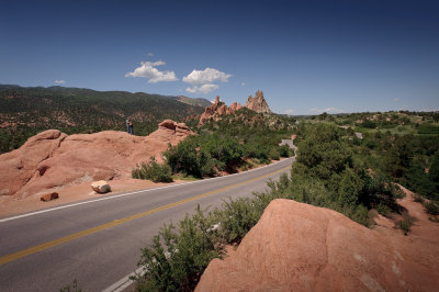 Colorado-06222009-094