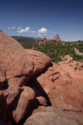 Colorado-06222009-097