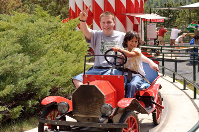 Colorado-06232009-142