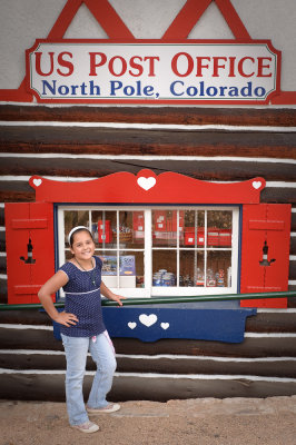Colorado-06232009-163