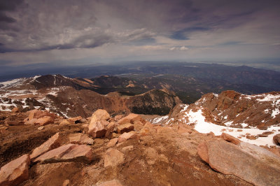 Colorado-06232009-180