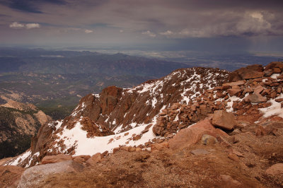 Colorado-06232009-186