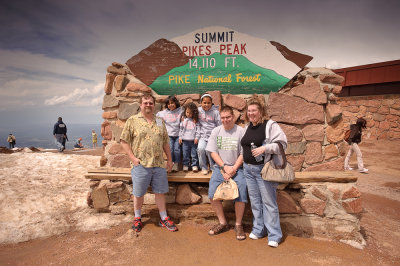 Colorado-06232009-188