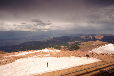 Colorado-06232009-189
