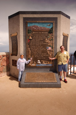 Colorado-06232009-193