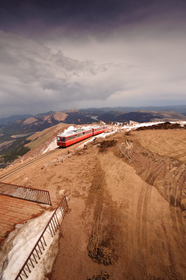 Colorado-06232009-202
