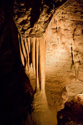 Colorado-06242009-283