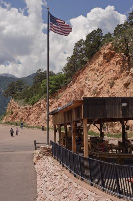 Colorado-06242009-306